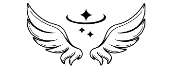 Lighthouse Arc Logo