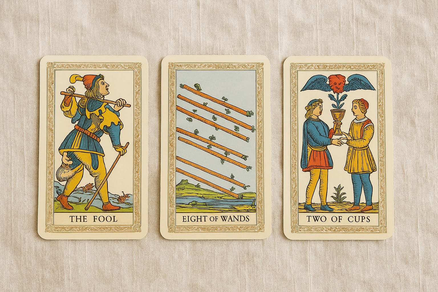 Image 3